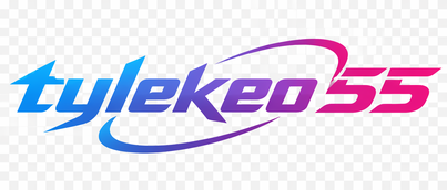Tylekeo55